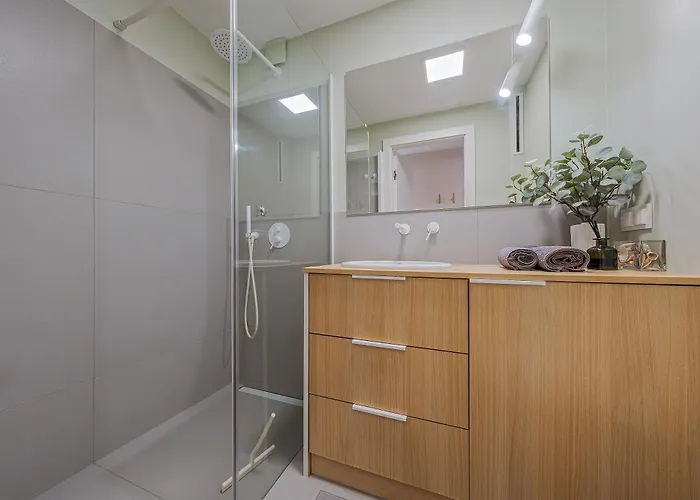 Comfort Narcyzowa Gdyně