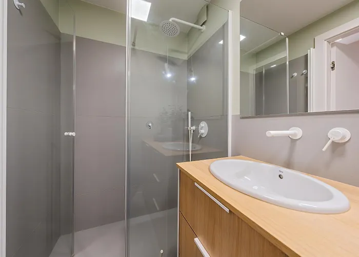 Comfort Narcyzowa * Gdyně